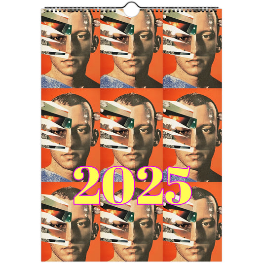 e0d07c65-e005-4de5-a625-53713536dfcf